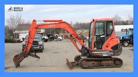 kubota kx121 mini excavator|kubota kx121 3 auction results.